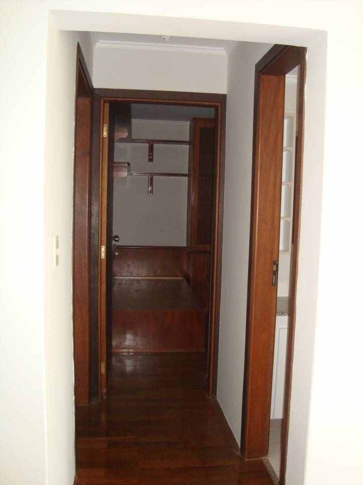 Apartamento à venda com 2 quartos, 75m² - Foto 15