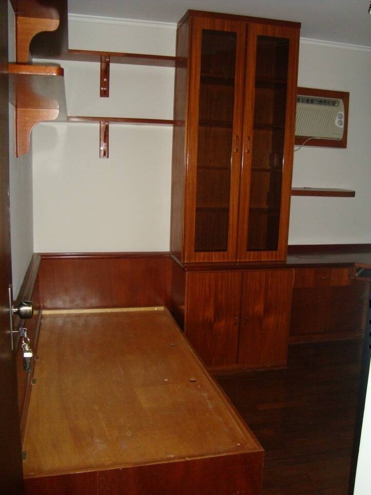 Apartamento à venda com 2 quartos, 75m² - Foto 11