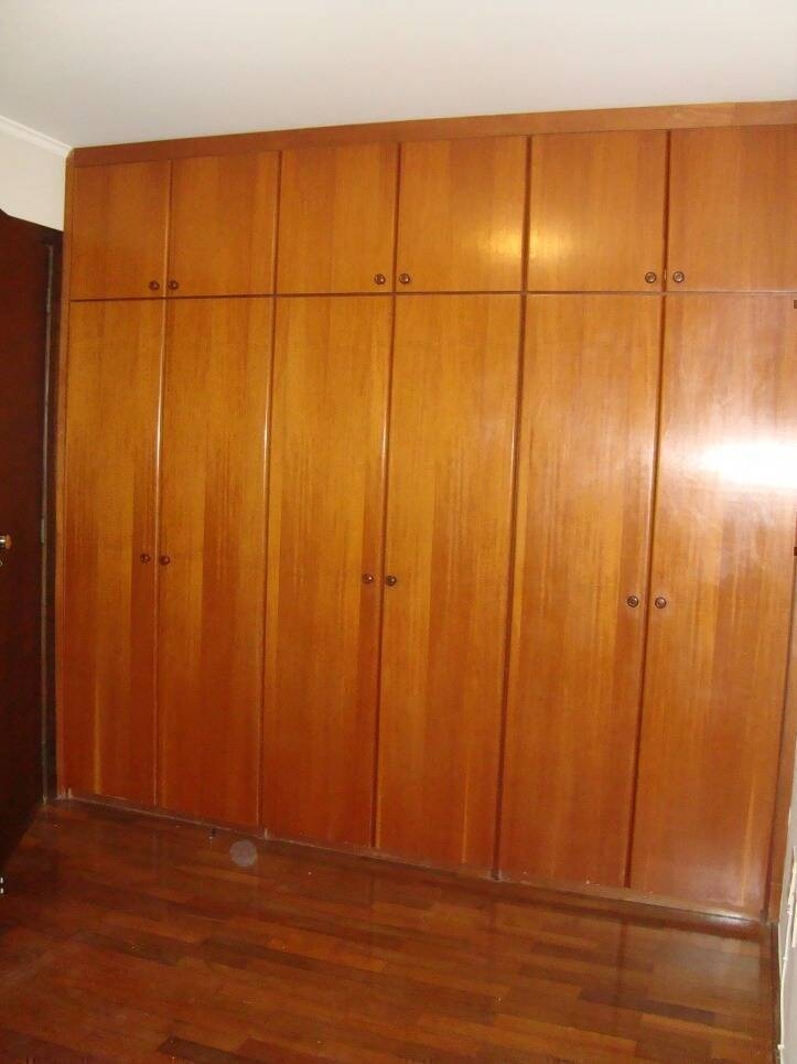 Apartamento à venda com 2 quartos, 75m² - Foto 10