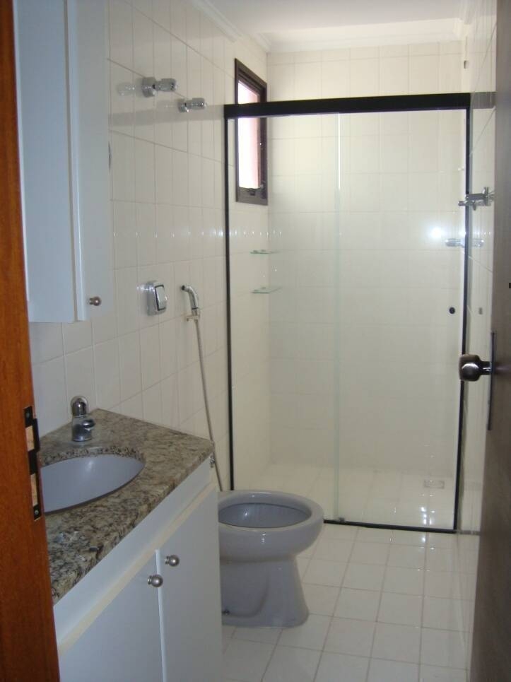 Apartamento à venda com 2 quartos, 75m² - Foto 6