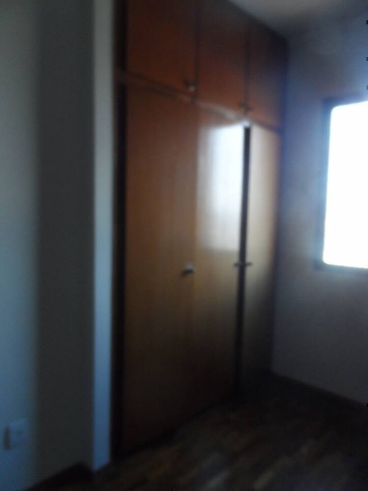 Apartamento à venda com 3 quartos, 120m² - Foto 17