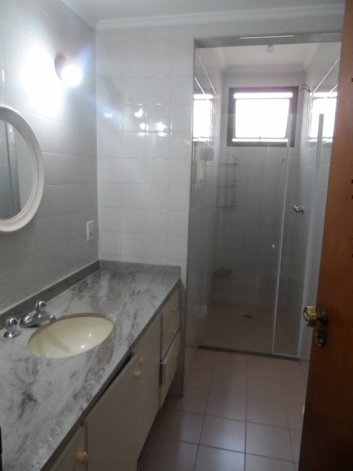 Apartamento à venda com 3 quartos, 120m² - Foto 14