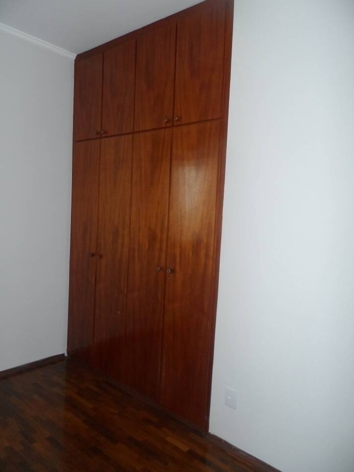 Apartamento à venda com 3 quartos, 120m² - Foto 11