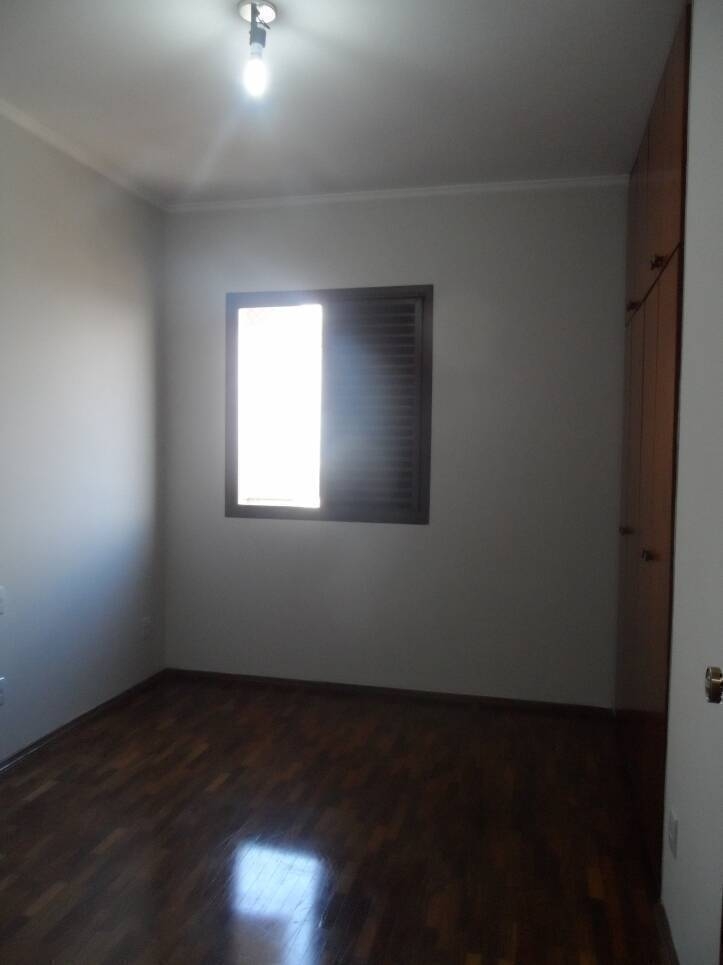 Apartamento à venda com 3 quartos, 120m² - Foto 10