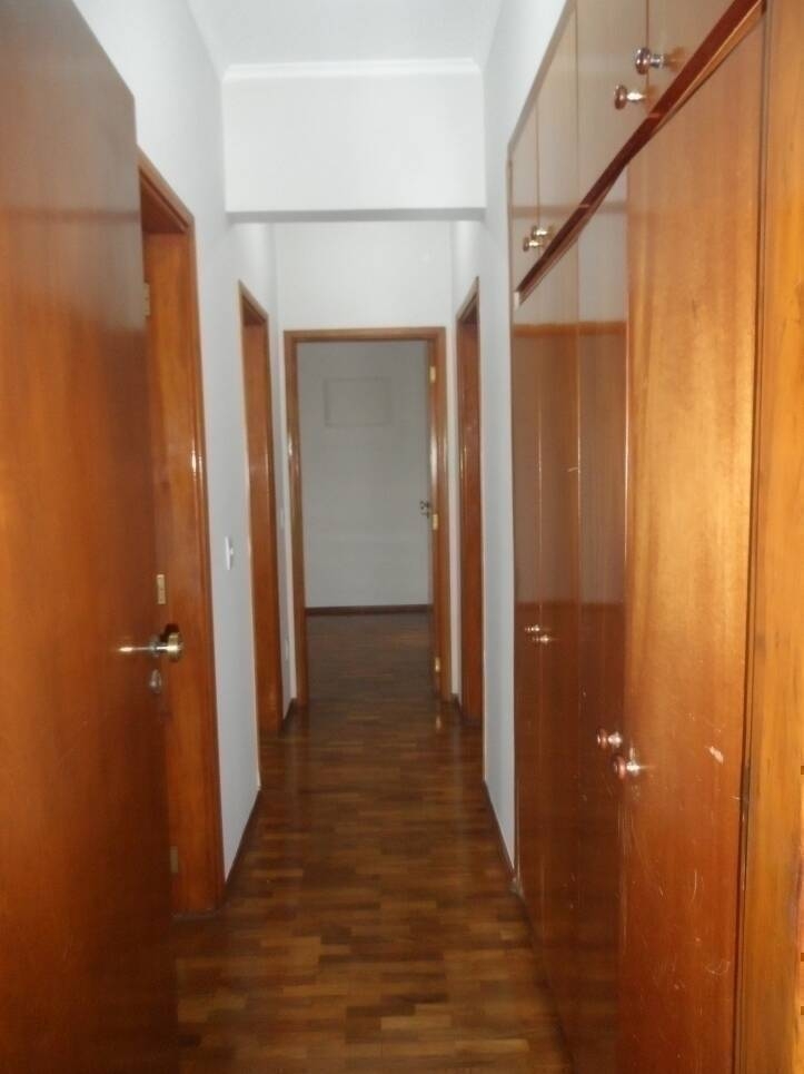 Apartamento à venda com 3 quartos, 120m² - Foto 5