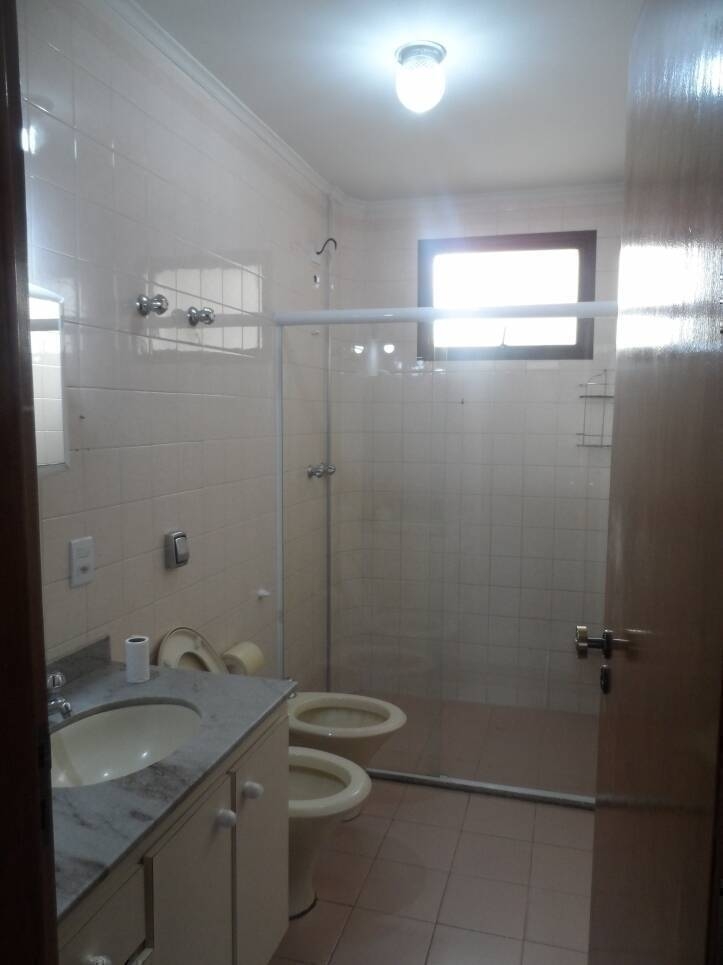 Apartamento à venda com 3 quartos, 120m² - Foto 16