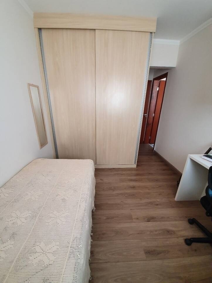 Apartamento à venda com 2 quartos, 62m² - Foto 16