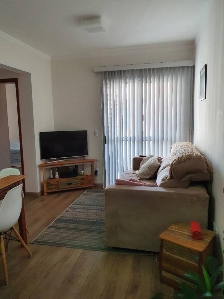 Apartamento à venda com 2 quartos, 62m² - Foto 17