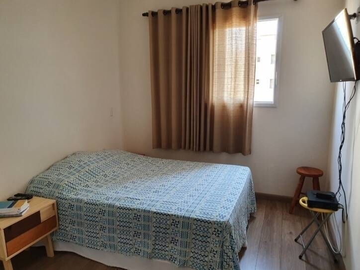 Apartamento à venda com 2 quartos, 62m² - Foto 18