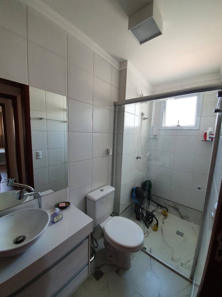 Apartamento à venda com 2 quartos, 62m² - Foto 20