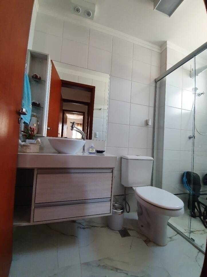 Apartamento à venda com 2 quartos, 62m² - Foto 22