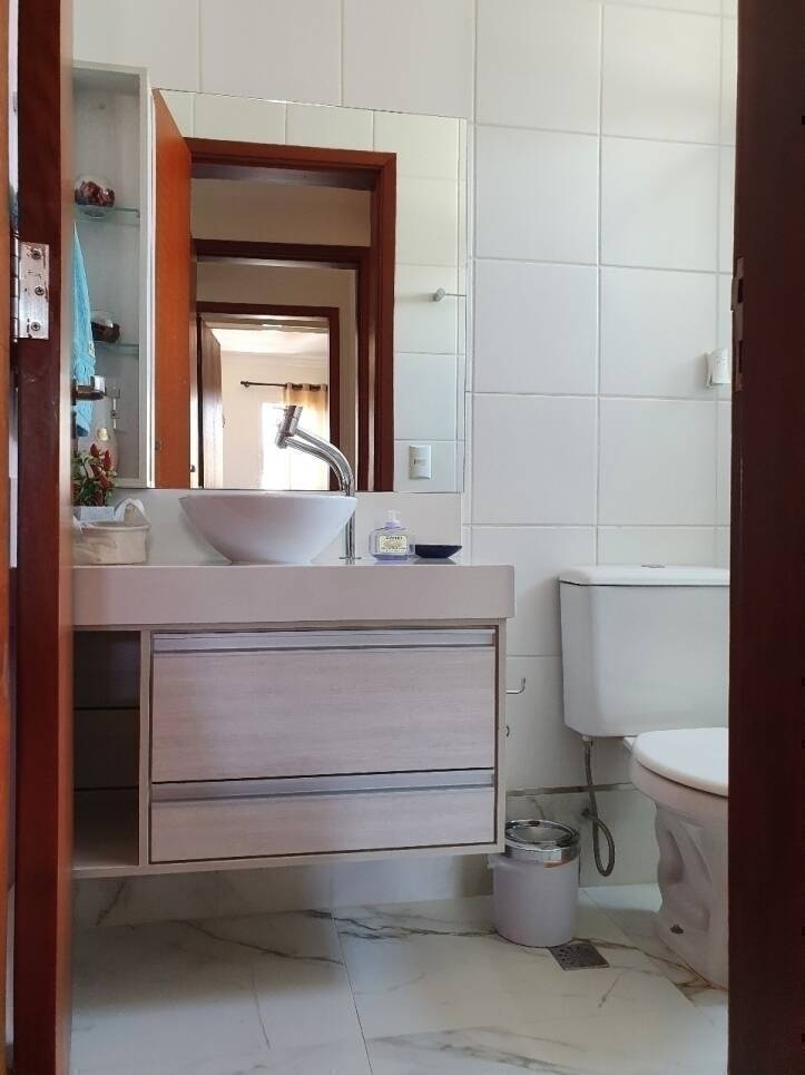 Apartamento à venda com 2 quartos, 62m² - Foto 28