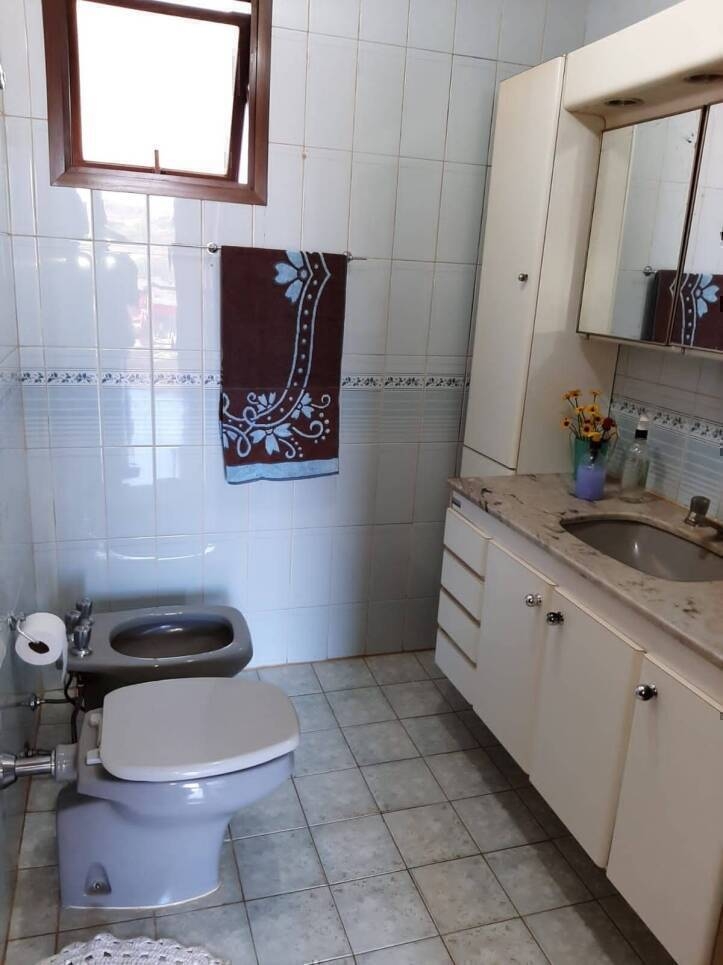 Apartamento à venda com 3 quartos, 140m² - Foto 16