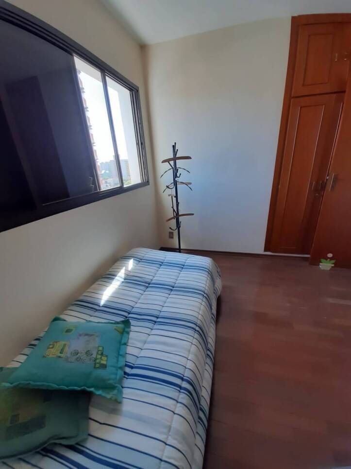 Apartamento à venda com 3 quartos, 140m² - Foto 20