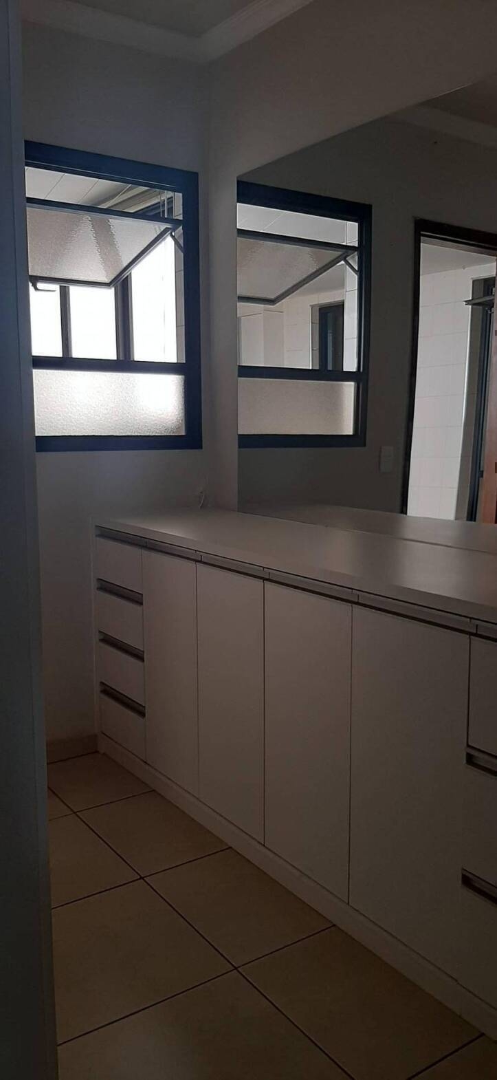 Apartamento à venda com 3 quartos, 120m² - Foto 5