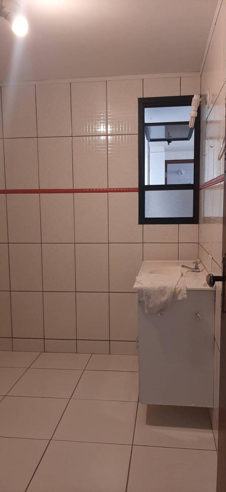 Apartamento à venda com 3 quartos, 120m² - Foto 14