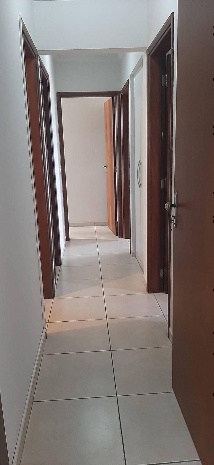 Apartamento à venda com 3 quartos, 120m² - Foto 15