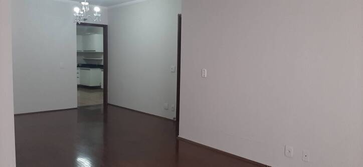 Apartamento à venda com 3 quartos, 120m² - Foto 17