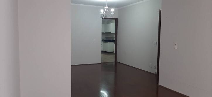 Apartamento à venda com 3 quartos, 120m² - Foto 18