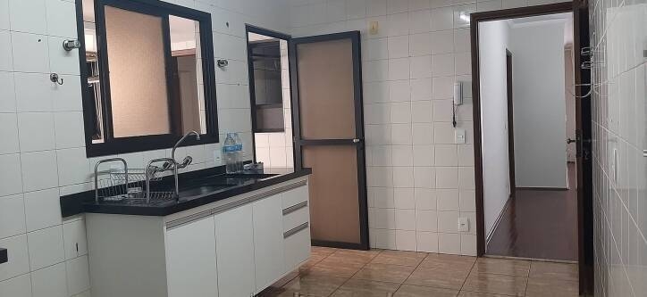 Apartamento à venda com 3 quartos, 120m² - Foto 20