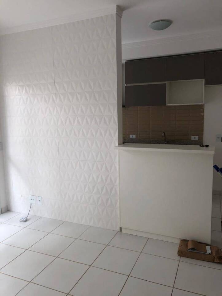 Apartamento à venda com 2 quartos, 68m² - Foto 6