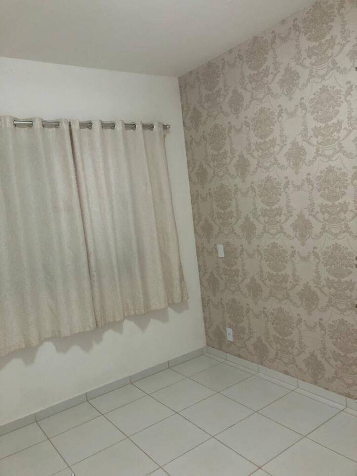 Apartamento à venda com 2 quartos, 68m² - Foto 8