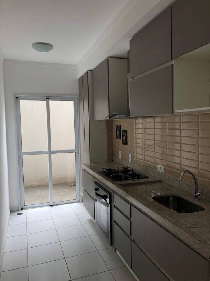 Apartamento à venda com 2 quartos, 68m² - Foto 9