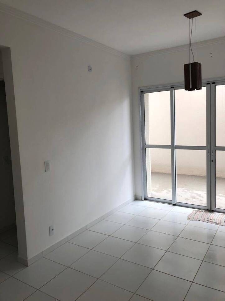 Apartamento à venda com 2 quartos, 68m² - Foto 10