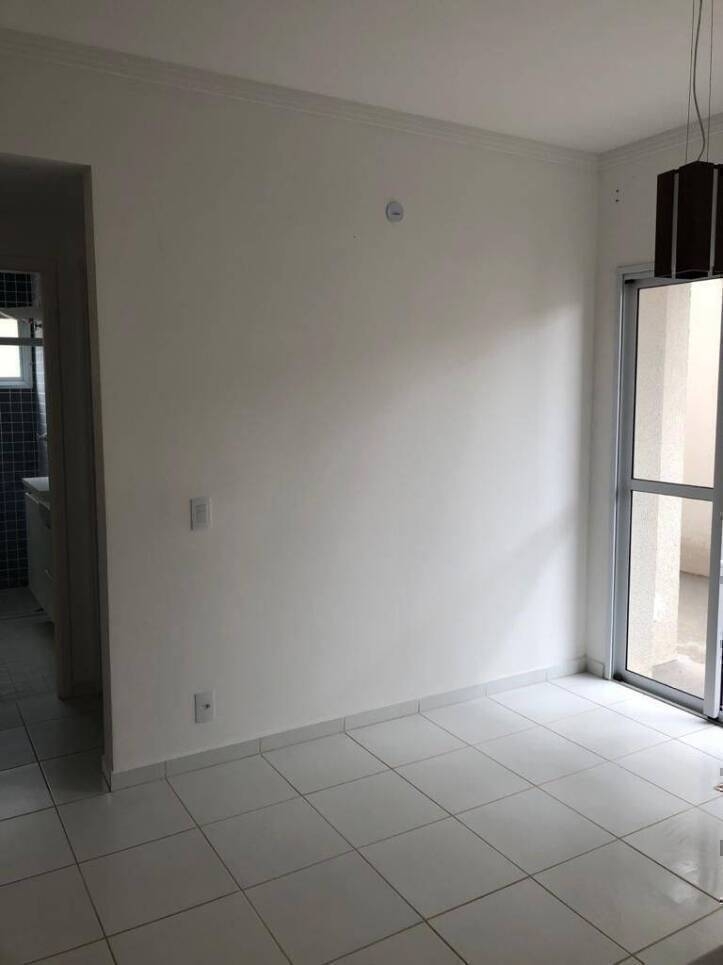 Apartamento à venda com 2 quartos, 68m² - Foto 12