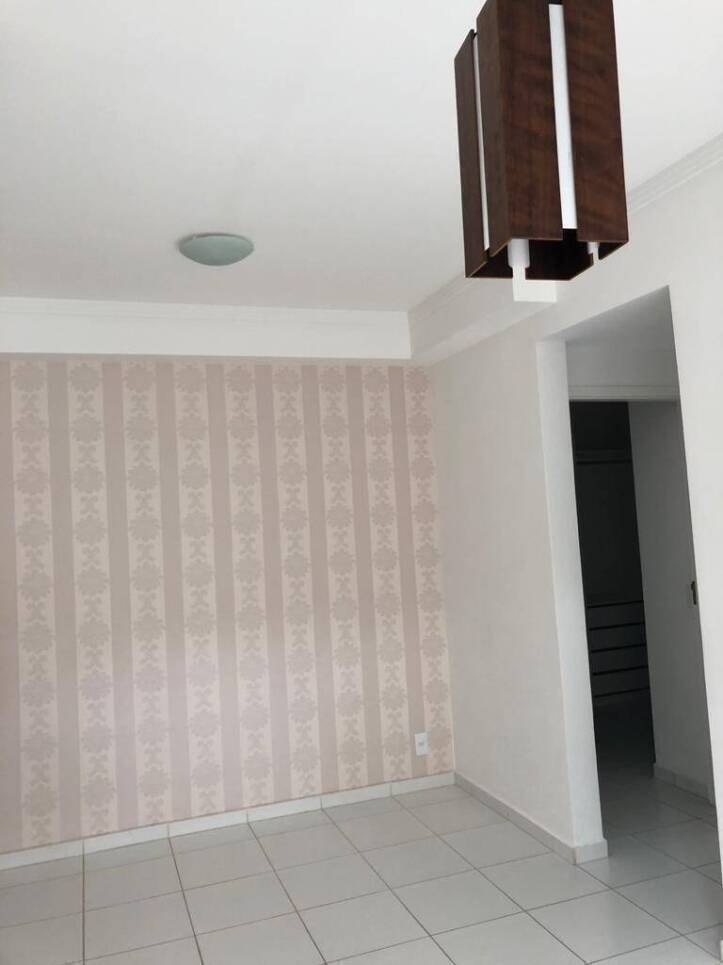 Apartamento à venda com 2 quartos, 68m² - Foto 13