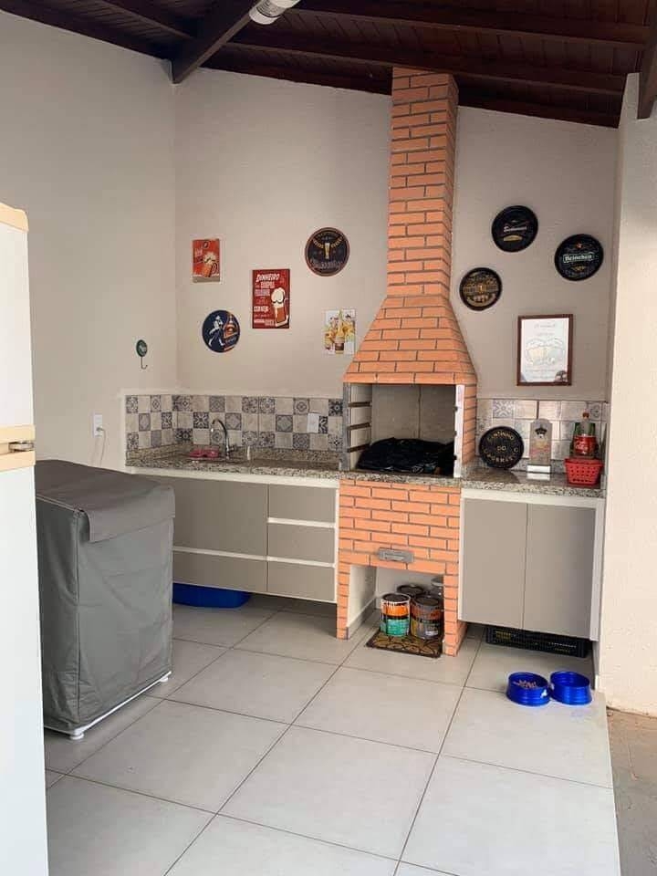 Apartamento à venda com 2 quartos, 68m² - Foto 14