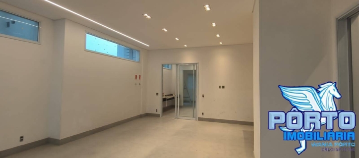 Apartamento à venda com 3 quartos, 82m² - Foto 3