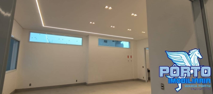 Apartamento à venda com 3 quartos, 82m² - Foto 5