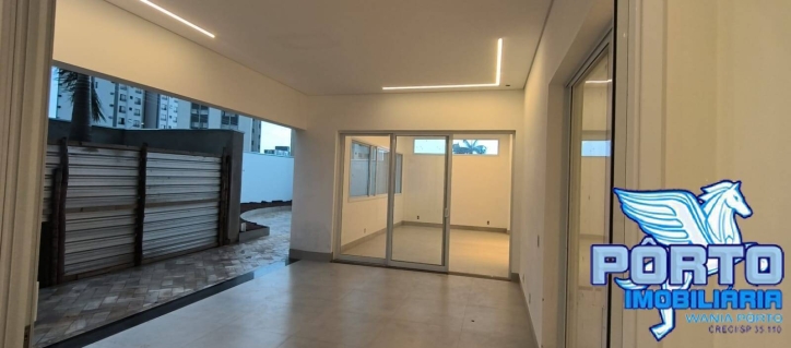 Apartamento à venda com 3 quartos, 82m² - Foto 6