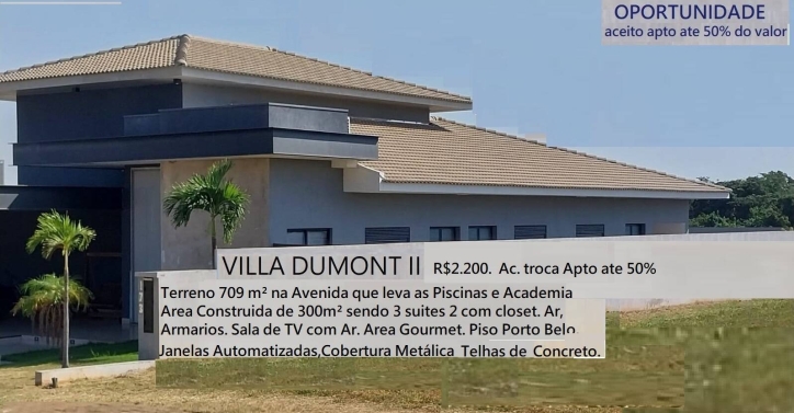 Apartamento à venda com 3 quartos, 98m² - Foto 9