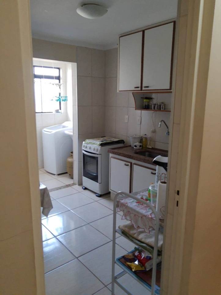 Apartamento à venda com 3 quartos, 68m² - Foto 10