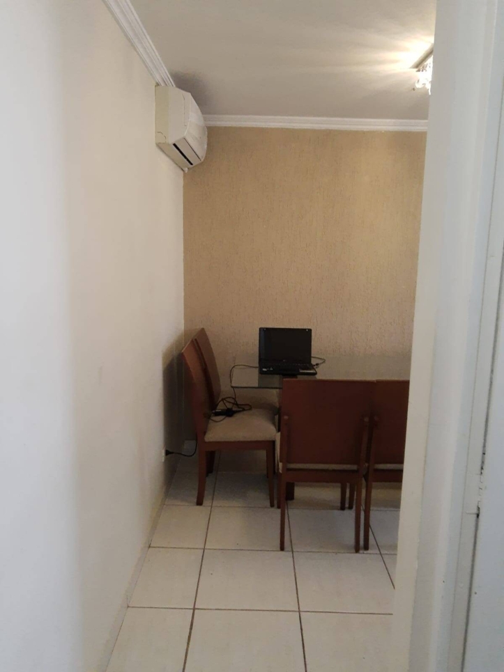 Apartamento à venda com 3 quartos, 68m² - Foto 9