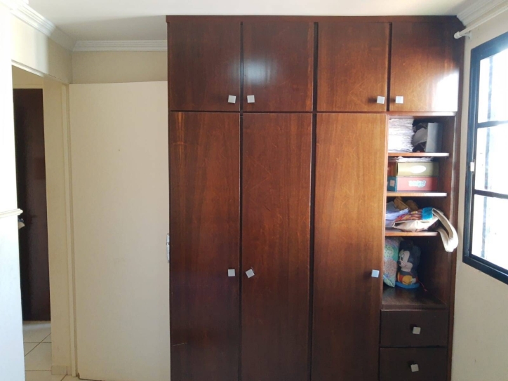 Apartamento à venda com 3 quartos, 68m² - Foto 16