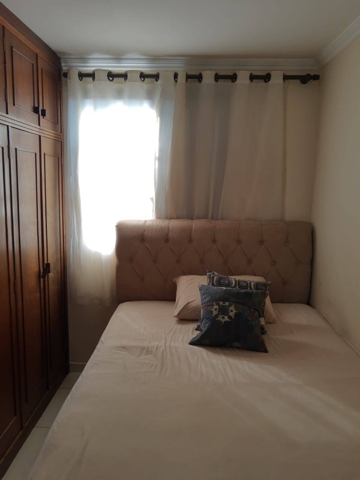 Apartamento à venda com 3 quartos, 68m² - Foto 19