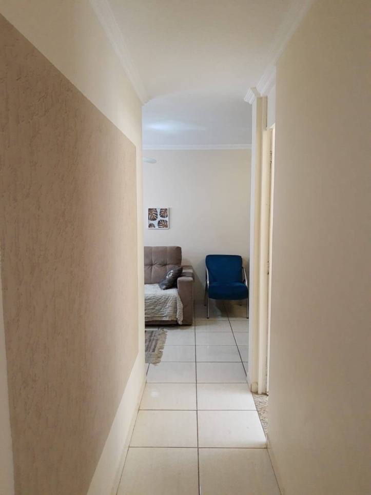 Apartamento à venda com 3 quartos, 68m² - Foto 21