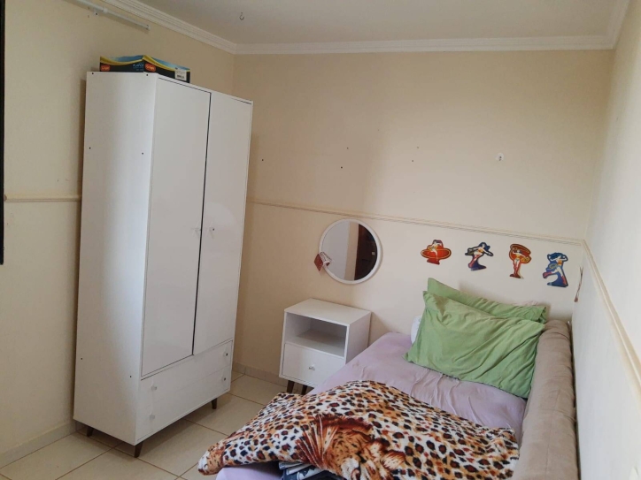 Apartamento à venda com 3 quartos, 68m² - Foto 23