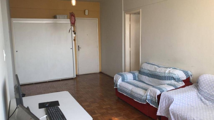 Apartamento à venda com 2 quartos, 98m² - Foto 22