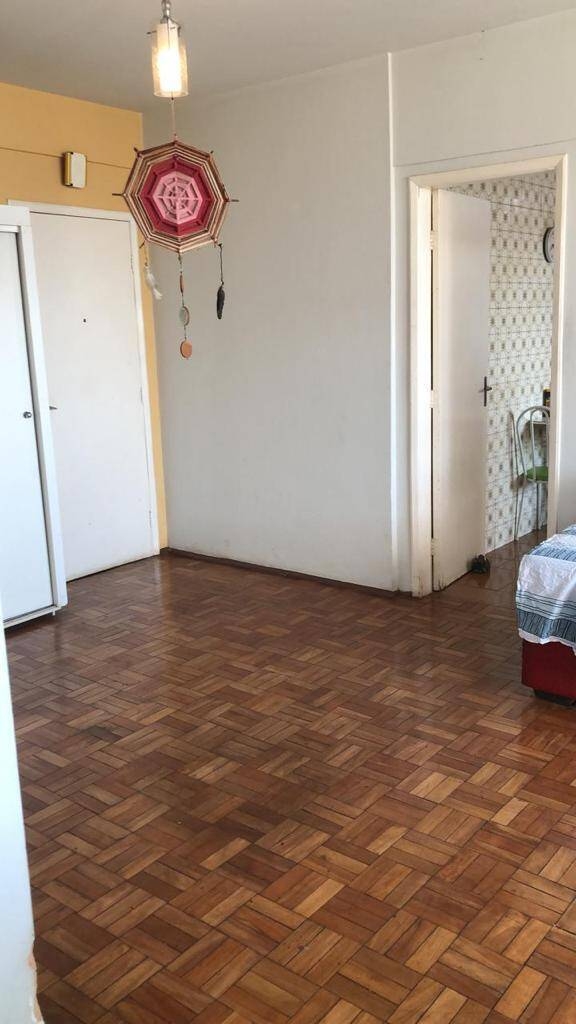 Apartamento à venda com 2 quartos, 98m² - Foto 25