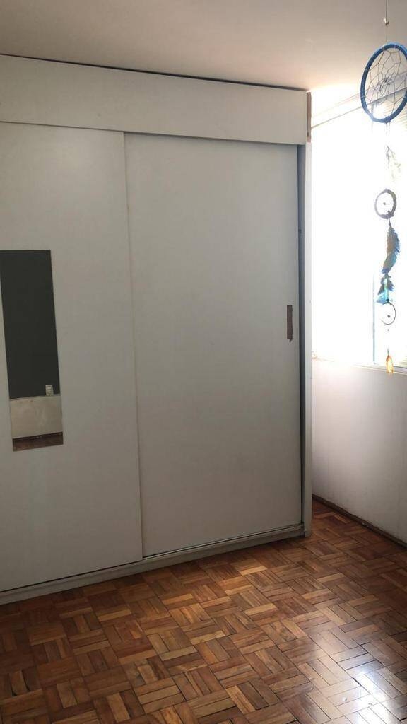 Apartamento à venda com 2 quartos, 98m² - Foto 15