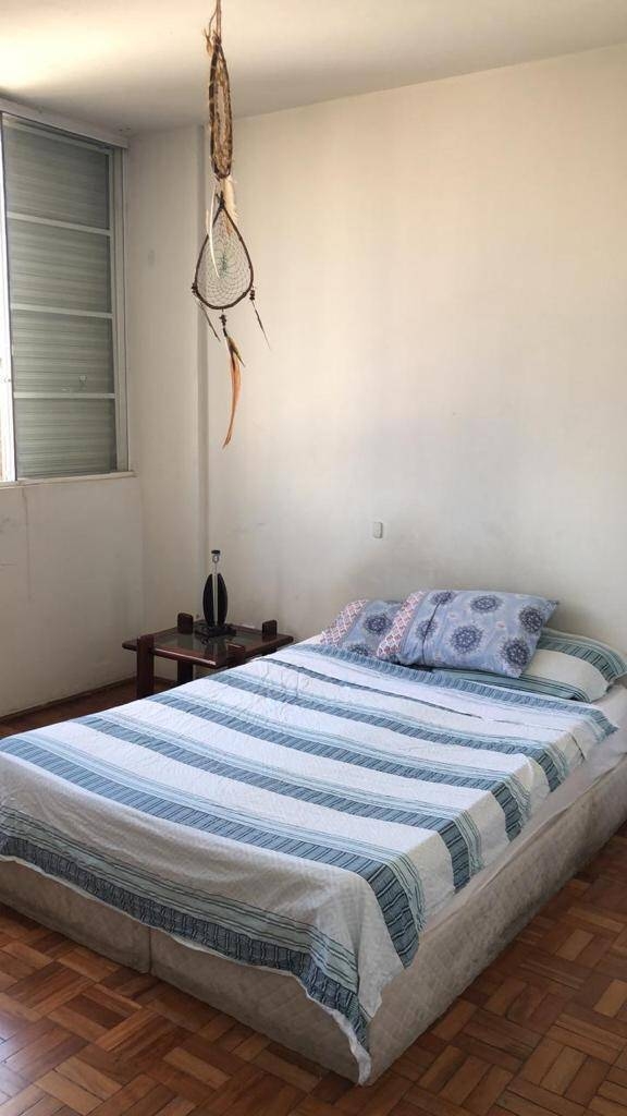 Apartamento à venda com 2 quartos, 98m² - Foto 16