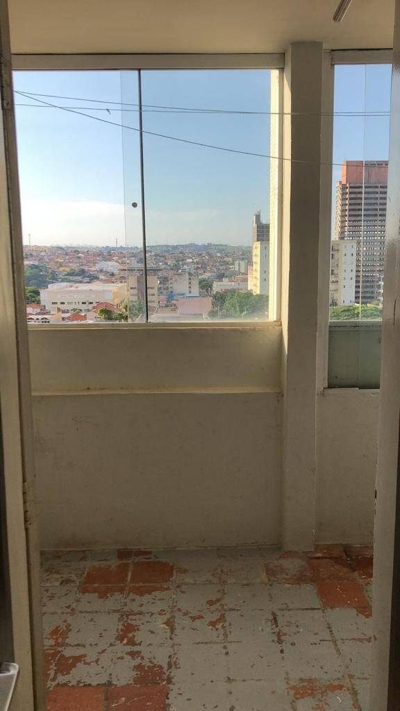 Apartamento à venda com 2 quartos, 98m² - Foto 18