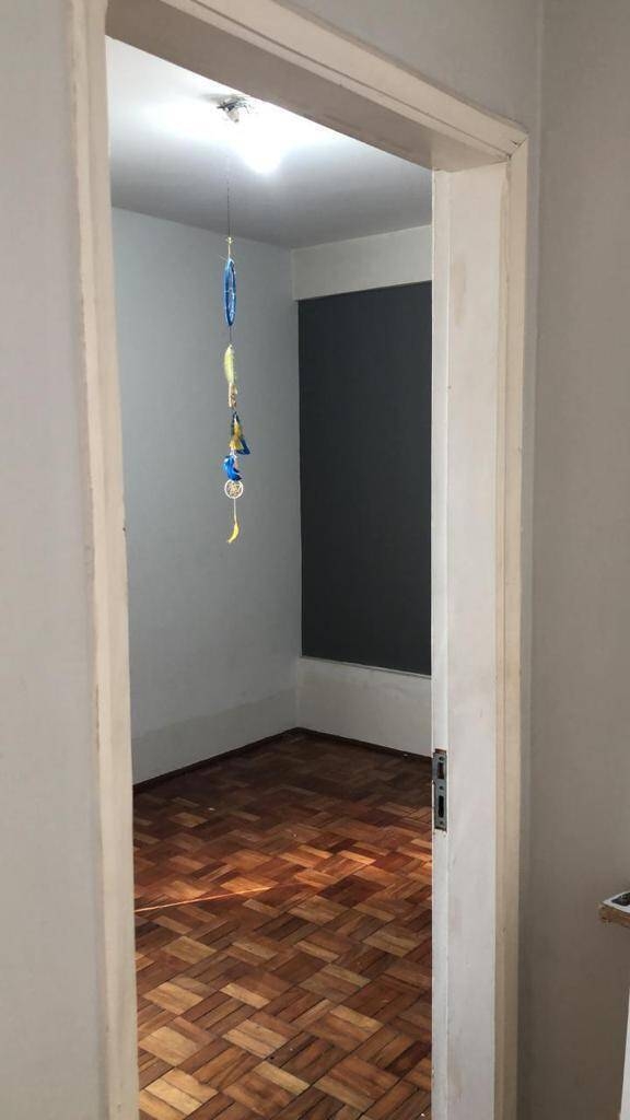 Apartamento à venda com 2 quartos, 98m² - Foto 20