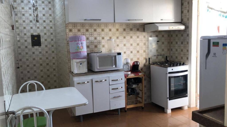 Apartamento à venda com 2 quartos, 98m² - Foto 13