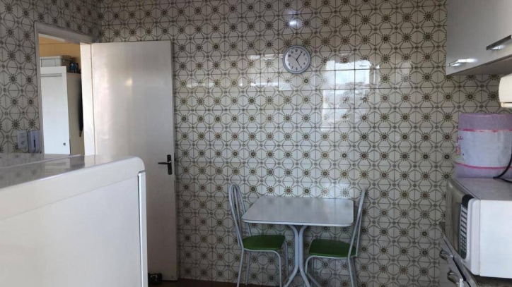 Apartamento à venda com 2 quartos, 98m² - Foto 12