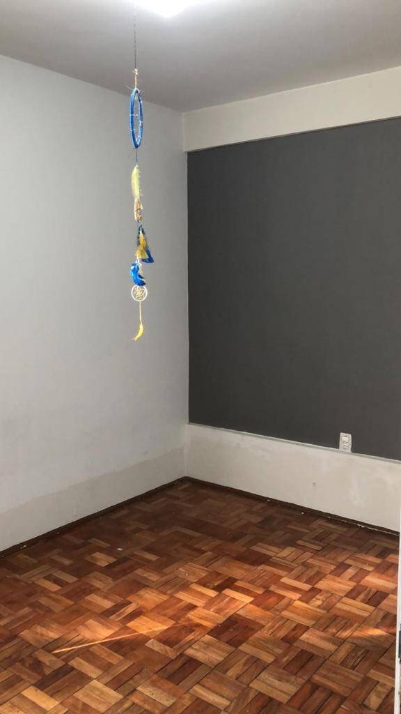 Apartamento à venda com 2 quartos, 98m² - Foto 9